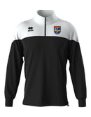 Seaton Carew FC Blake 1/2 Zip Top - ADULTS