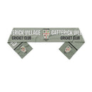 Catterick Village - Cricket Club Scarf
