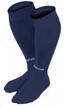 Catterick Garrison Joma Classic Socks Navy (Training) - ADULTS