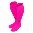 Wittering Premiair Playing Socks