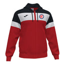 Wittering Premiair Hoody