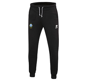 DTSC Denali Pant Cuffed Bottom