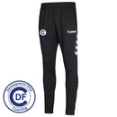 DFC Coaching Hummel Poly Pants - ADULTS