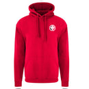 Easingwold Town FC RX350 Hoodie