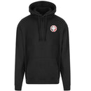 Easingwold Town FC RX350 Hoodie