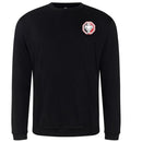 Easingwold Town FC RX301 Jumper Juniors