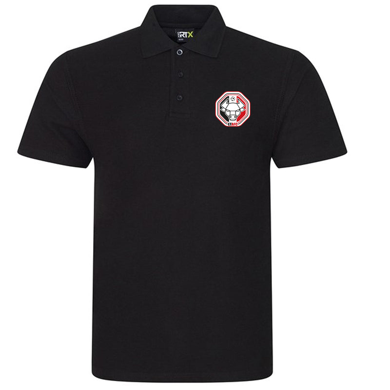 Easingwold Town FC RX101 Polo Juniors