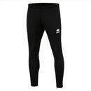 Seaton Carew Rugby SCRUFS Flann Training Pants - ADULTS
