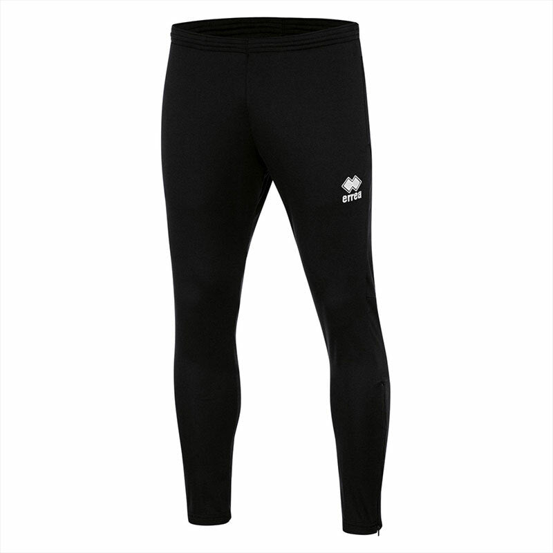 Seaton Carew FC Flann Training Pants - Juniors