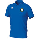 Darlington TSC Evo Cotton Polo Shirt - JUNIORS