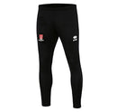 Duncombe Park Tracksuit Bottoms Errea Flann