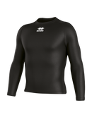 Seaton Carew FC Daris Under-Armour HOME/AWAY - ADULTS