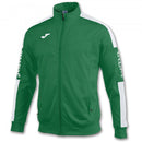 Joma Jacket Championship IV - Adult