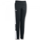 Joma Long Pant Championship IV Woman - Adult