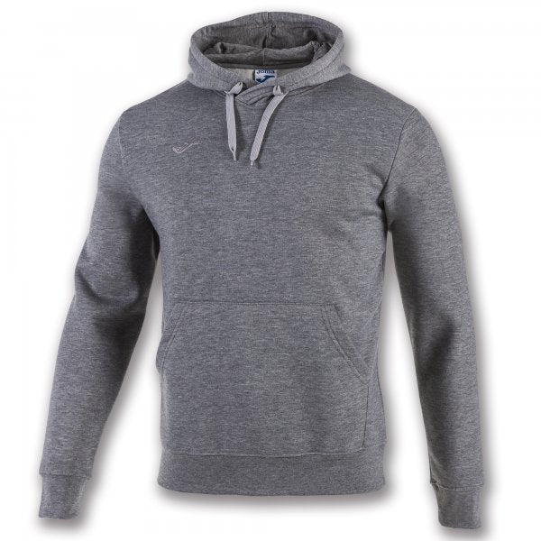 Joma Atenas II Hoodie Sweatshirt - Junior