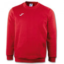 Joma Sweatshirt Cairo Ii - Junior