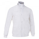 Joma Pasarela III Rainjacket  - Junior