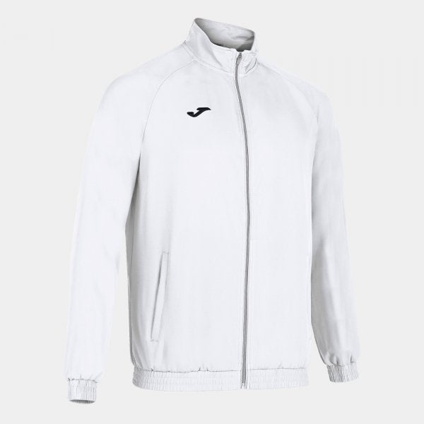 Joma Combi Microfiber Jacket - Adult