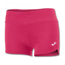 Joma Short Stella Ii Woman - Junior