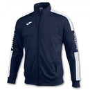 Joma Jacket Championship IV - Adult