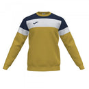 Joma Crew IV Sweatshirt - Adult