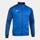 Joma Essential II Jacket - Junior