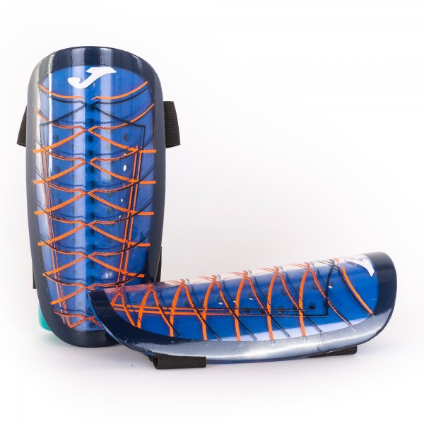 Joma Attack Shin Guards - Junior