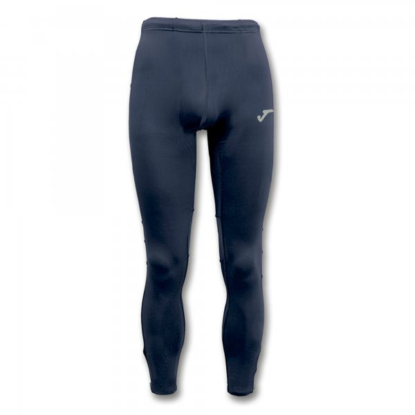 Joma Long Skin Leggins - Adult