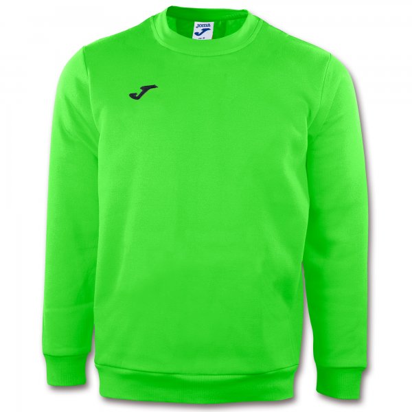 Joma Sweatshirt Cairo Ii - Adult