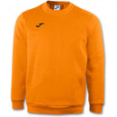 Joma Sweatshirt Cairo Ii - Junior