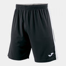 Joma SHORTS MAN TOKIO II - Adult