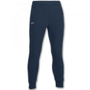 Joma Pireo Long Pants - Junior