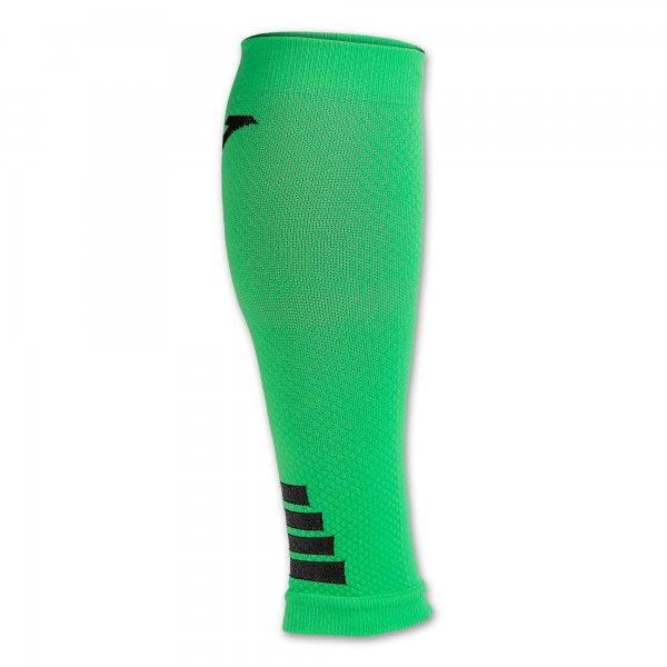 Joma Leg Compression Sleeves Pack 12 - Junior