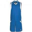 Joma Set Final Sleeveless - Junior