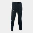 Joma Championship IV Long Pant - Junior