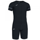 Joma Body Athletics S/S - Adult