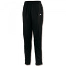 Joma Long Pant Torneo Ii Woman - Junior