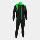Joma Tracksuit Championship V - Adult