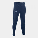 Joma Championship IV Long Pant - Adult