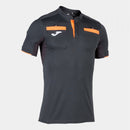 Joma Referee T-Shirt S/S - Adult