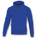 Joma Atenas II Hoodie Sweatshirt - Adult