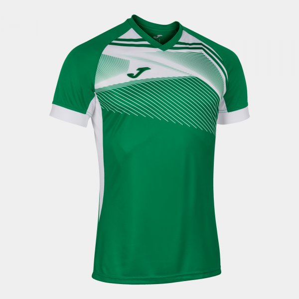 Joma Supernova II T-Shirt S/S - Junior