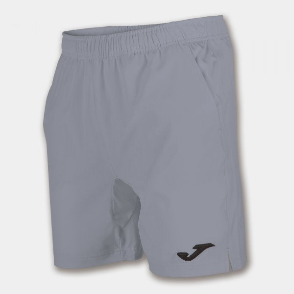 Joma Bermuda Master Tennis - Adult