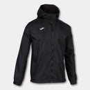 Joma Cervino Rainjacket - Junior
