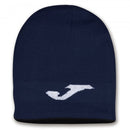 Joma Hat Reversible Navy-Black