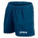 Joma Short Rugby - Adult