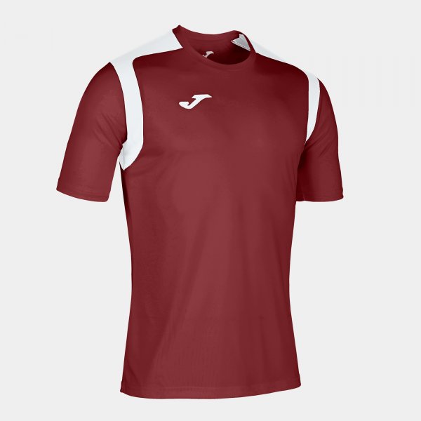 Joma T-Shirt Championship V S/S - Adult