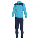 Joma Tracksuit Academy Ii - Junior