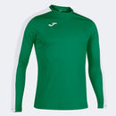 Joma Academy T-Shirt L/S - Junior