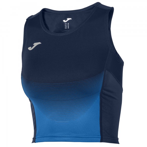 Joma Top Elite VI Women - Junior